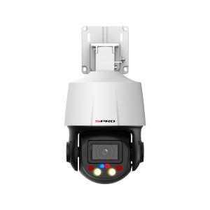 DHIPPTZ40/5XLR-D