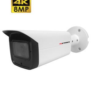 DHIPQ80/ARW/60M