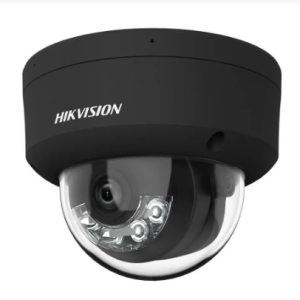DS-2CD2147G2H-LI(SU) BLACK