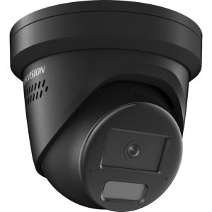 DS-2CD2346G2H-IS2U/SRB Black 2.8 Lens