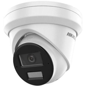 DS-2CD2383G2-LI2U 8 MP Acusense Smart Hybrid  Wit