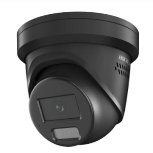 DS-2CD2387G2H-LISU/SL 2.8 BLACK