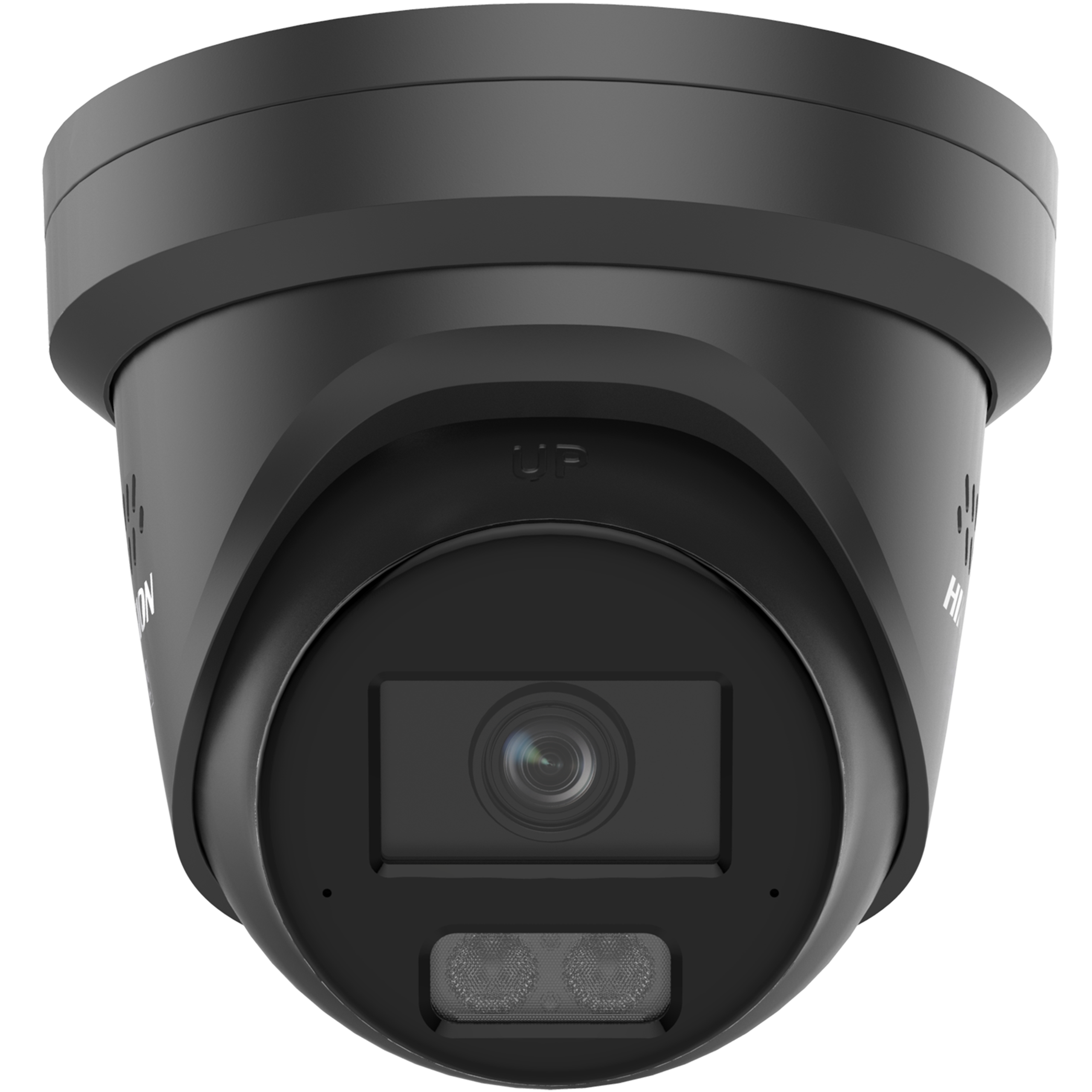 DS-2CD2387G3-LIS2UY/SRB-BLACK