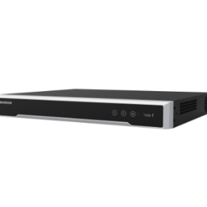 DS-7616NI-M2/16P