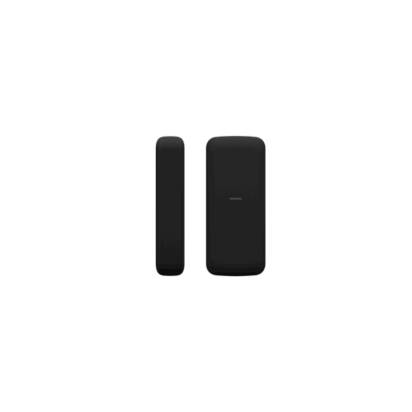 DS-PDMCS-EG2-WE BLACK