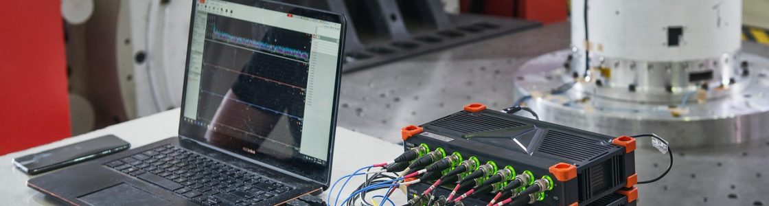 ajax deurbel installatie